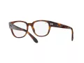 Ray-Ban RX 7210 2012 52 Men, Women glasses