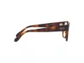 Ray-Ban RX 7210 2012 52 Men, Women glasses