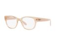 Ray-Ban RX 7210 8203 50 Men, Women glasses