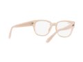 Ray-Ban RX 7210 8203 50 Men, Women glasses