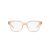 Ray-Ban RX 7210 8203 52 Men, Women glasses