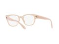 Ray-Ban RX 7210 8203 52 Men, Women glasses