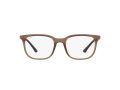 Ray-Ban RX 7211 8207 50 Men, Women glasses