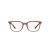 Ray-Ban RX 7211 8207 50 Men, Women glasses