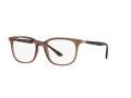 Ray-Ban RX 7211 8207 50 Men, Women glasses