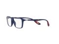Ray-Ban RX 7213M F604 57 Men, Women glasses