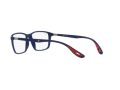 Ray-Ban RX 7213M F604 57 Men, Women glasses