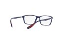 Ray-Ban RX 7213M F604 57 Men, Women glasses