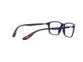 Ray-Ban RX 7213M F604 57 Men, Women glasses