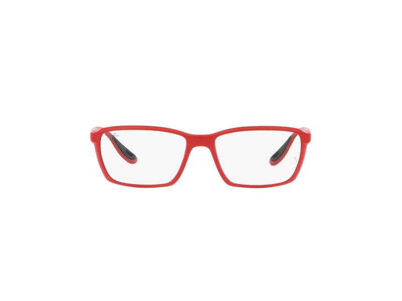Ray-Ban RX 7213M F628 57 Men, Women glasses