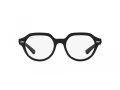 Ray-Ban Gina RX 7214 2000 49 Men, Women glasses