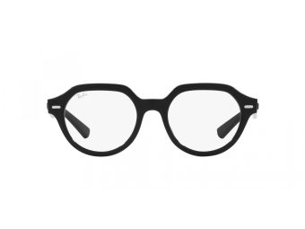 Ray-Ban Gina RX 7214 2000 49 Men, Women glasses