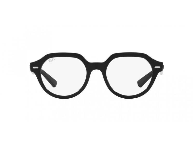 Ray-Ban Gina RX 7214 2000 49 Men, Women glasses