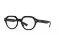 Ray-Ban Gina RX 7214 2000 49 Men, Women glasses