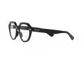 Ray-Ban Gina RX 7214 2000 49 Men, Women glasses