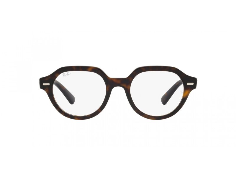 Ray-Ban Gina RX 7214 2012 51 Men, Women glasses