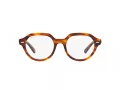 Ray-Ban Gina RX 7214 2144 49 Men, Women glasses
