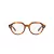Ray-Ban Gina RX 7214 2144 49 Men, Women glasses
