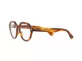 Ray-Ban Gina RX 7214 2144 49 Men, Women glasses