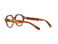 Ray-Ban Gina RX 7214 2144 49 Men, Women glasses