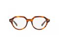 Ray-Ban Gina RX 7214 2144 51 Men, Women glasses