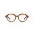 Ray-Ban Gina RX 7214 2144 51 Men, Women glasses