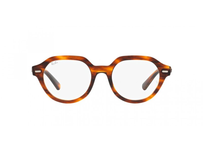 Ray-Ban Gina RX 7214 2144 51 Men, Women glasses