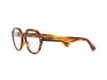 Ray-Ban Gina RX 7214 2144 51 Men, Women glasses