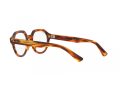 Ray-Ban Gina RX 7214 2144 51 Men, Women glasses