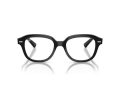 Ray-Ban Erik RX 0RX7215 2000 51 Men, Women glasses