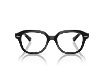 Ray-Ban Erik RX 0RX7215 2000 51 Men, Women glasses