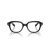 Ray-Ban Erik RX 0RX7215 2000 51 Men, Women glasses