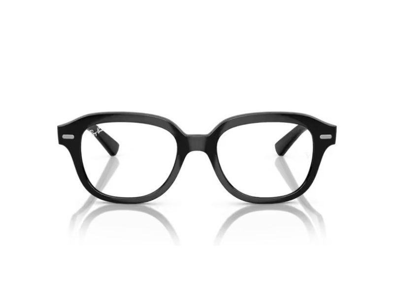 Ray-Ban Erik RX 0RX7215 2000 51 Men, Women glasses