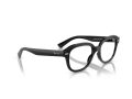 Ray-Ban Erik RX 0RX7215 2000 51 Men, Women glasses