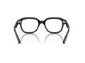 Ray-Ban Erik RX 0RX7215 2000 51 Men, Women glasses