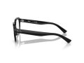 Ray-Ban Erik RX 0RX7215 2000 51 Men, Women glasses