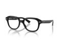 Ray-Ban Erik RX 0RX7215 2000 51 Men, Women glasses
