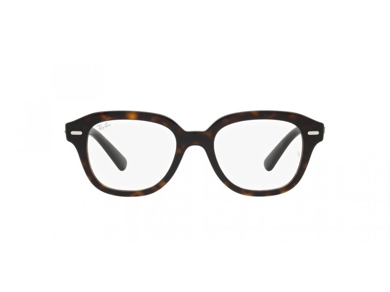 Ray-Ban Erik RX 7215 2012 51 Men, Women glasses
