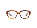 Ray-Ban Erik RX 7215 2144 49 Men, Women glasses