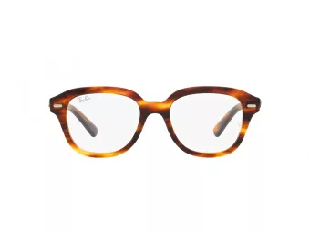 Ray-Ban Erik RX 7215 2144 51 Men, Women glasses