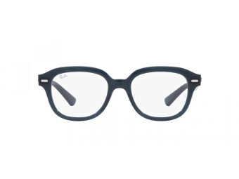 Ray-Ban Erik RX 7215 8256 49 Men, Women glasses
