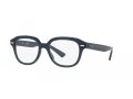 Ray-Ban Erik RX 7215 8256 49 Men, Women glasses