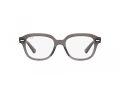 Ray-Ban Erik RX 7215 8257 51 Men, Women glasses