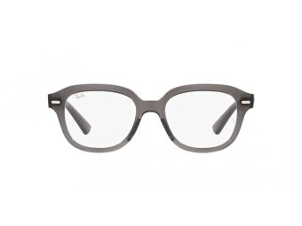 Ray-Ban Erik RX 7215 8257 51 Men, Women glasses