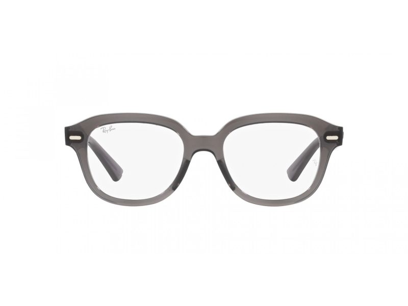 Ray-Ban Erik RX 7215 8257 51 Men, Women glasses