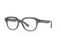 Ray-Ban Erik RX 7215 8257 51 Men, Women glasses