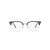 Ray-Ban New Clubmaster RX 7216 2000 51 Men, Women glasses