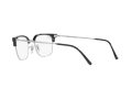 Ray-Ban New Clubmaster RX 7216 2000 51 Men, Women glasses