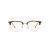 Ray-Ban New Clubmaster RX 7216 2012 51 Men, Women glasses