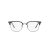 Ray-Ban New Clubmaster RX 7216 8208 51 Men, Women glasses